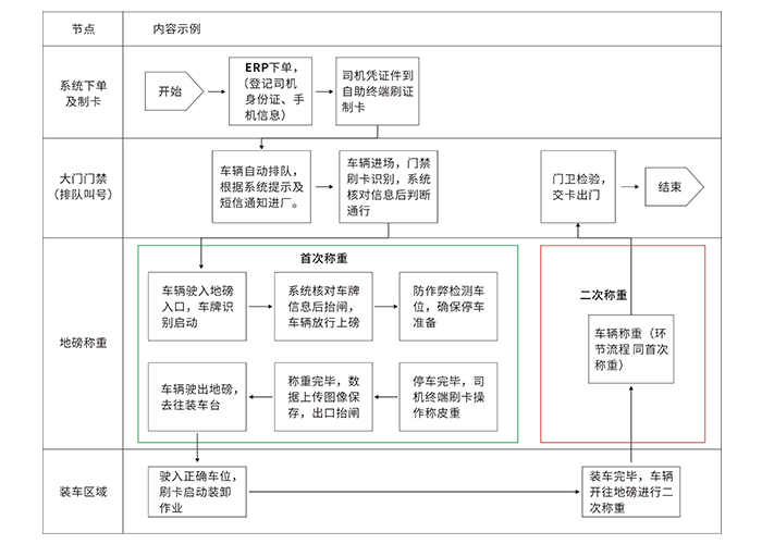 微信圖片_20200409133428.jpg